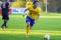 TV Spöck - FC West Karlsruhe_1