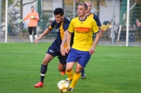 TV Spöck - FC West Karlsruhe_3