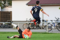 TV Spöck - FC West Karlsruhe_5