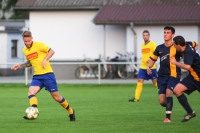 TV Spöck - FC West Karlsruhe_9