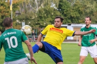 Fußball