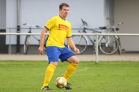 TV Spöck - FC Neureut_3