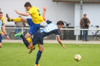 TV Spöck - FC Neureut_8