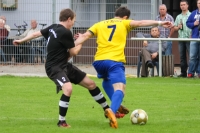 Fußball