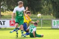 TV Spöck - FV Fortuna Kirchfeld_13