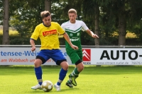 TV Spöck - FV Fortuna Kirchfeld_14