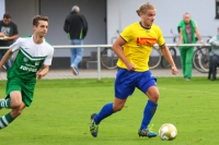 TV Spöck - FV Fortuna Kirchfeld_19