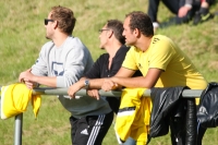 24.08.2014: FC West Karlsruhe - TV Spöck