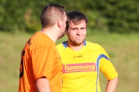 FC West Karlsruhe - TV Spöck_33