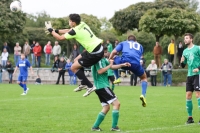 1. Mannschaft