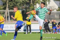 VfB Knielingen - TV Spöck_11