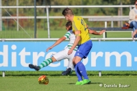 VfB Knielingen - TV Spöck_14