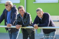 VfB Knielingen - TV Spöck_27