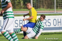 VfB Knielingen - TV Spöck_28