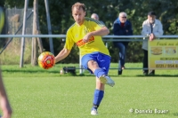 VfB Knielingen - TV Spöck_33