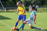 VfB Knielingen - TV Spöck_39