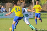 VfB Knielingen - TV Spöck_42