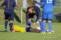 VfB Knielingen - TV Spöck_53