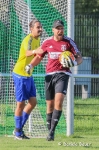 VfB Knielingen - TV Spöck_60