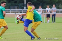 FV Malsch - TV Spöck_13