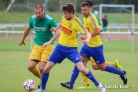 FV Malsch - TV Spöck_14