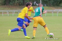 FV Malsch - TV Spöck_19