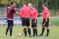 FV Malsch - TV Spöck_1