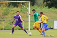 FV Malsch - TV Spöck_21