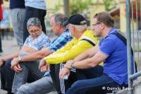 FV Malsch - TV Spöck_30