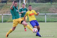 FV Malsch - TV Spöck_36