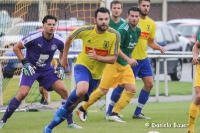 FV Malsch - TV Spöck_41