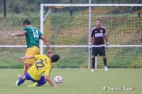 FV Malsch - TV Spöck_43