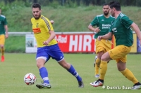 FV Malsch - TV Spöck_47