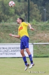 FV Malsch - TV Spöck_48