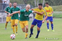 FV Malsch - TV Spöck_51