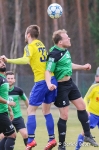 FV Graben - TV Spöck_23