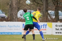 FV Graben - TV Spöck_24