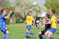 Fußball