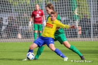 TV Spöck - TSV Auerbach_12