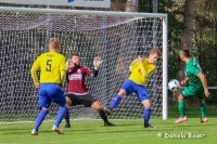 TV Spöck - TSV Auerbach_14