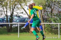 TV Spöck - TSV Auerbach_18