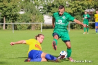 TV Spöck - TSV Auerbach_20