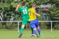 TV Spöck - TSV Auerbach_22