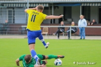 TV Spöck - TSV Auerbach_23