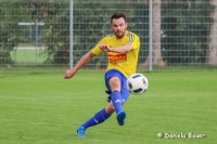 TV Spöck - TSV Auerbach_24