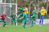 TV Spöck - TSV Auerbach_28