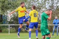 TV Spöck - TSV Auerbach_39