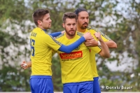 TV Spöck - TSV Auerbach_40