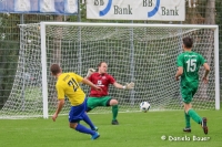 TV Spöck - TSV Auerbach_42