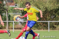 TV Spöck - SC Wettersbach_17